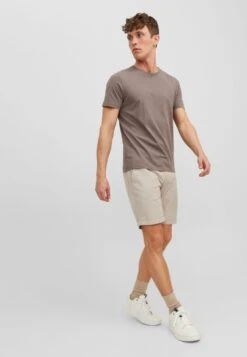 Jack & Jones Fury Akm - Shorts - High Rise -Jack & Jones Verkoopwinkel 798a2d72ed104a34941fdf48065d72e3