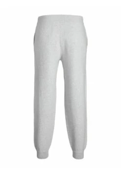 Jack & Jones Kane Keegan - Trainingsbroek - Light Grey Melange -Jack & Jones Verkoopwinkel 7a0269d71eeb48608532c574002f2be4