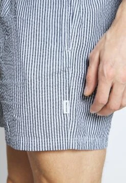 Jack & Jones Jjiaruba Jjswimshorts- Zwemshorts - Navy Blazer 9 Jack & Jones Jjiaruba Jjswimshorts- Zwemshorts - Navy Blazer -Jack & Jones Verkoopwinkel 7a0a38799fac4a818513e6211c5fdf67