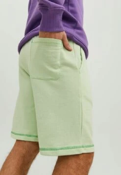 Jack & Jones Faded - Trainingsbroek - Spray -Jack & Jones Verkoopwinkel 7ad5f3f4cfd84197b31fd15f397e6243