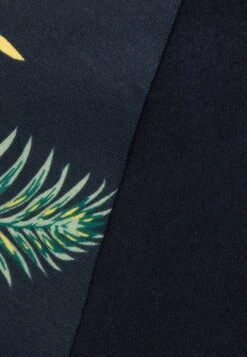 Jack & Jones Jjbecs Tee Crew Neck Raglan - T-Shirt Print - Navy Blazer -Jack & Jones Verkoopwinkel 7ae1cea0843149eea0a8296b4d207a43