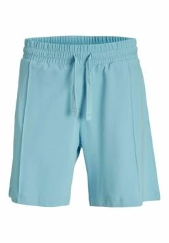 Jack & Jones Shorts - Sky Blue -Jack & Jones Verkoopwinkel 7b9acc0ec512416f926bc5eb32debeb4