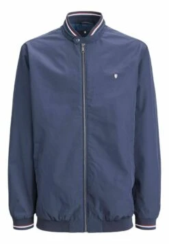 JACK&JONES Premium Klassische - Bomberjacks - Seaborne 13 JACK&JONES Premium Klassische - Bomberjacks - Seaborne -Jack & Jones Verkoopwinkel 7bab5ee8956e479899e8fa77f2a9a34f