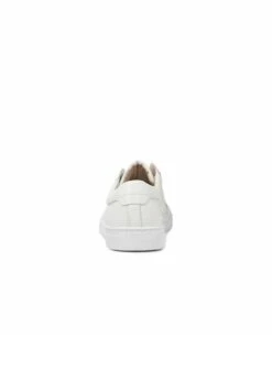 Jack & Jones Sneakers Laag - White 9 Jack & Jones Sneakers Laag - White -Jack & Jones Verkoopwinkel 7c68d4ae6fa04cb78715642dc4908ce3