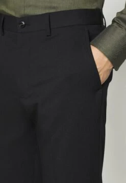 JACK&JONES Premium Jprfranco Suit - Kostuum - Black -Jack & Jones Verkoopwinkel 7c77a4c11df044cea980e7122e31e7d9