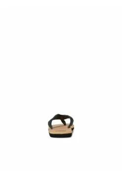 Jack & Jones Fwritchie - Teensandalen - Anthracite 11 Jack & Jones Fwritchie - Teensandalen - Anthracite -Jack & Jones Verkoopwinkel 7d26a859a5964841b675e018748ecaf6