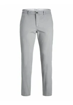Jack & Jones Kane Dave Akm - Chino - Sedona Sage