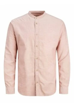 Jack & Jones Summer Band - Overhemd - Deauville Mauve -Jack & Jones Verkoopwinkel 7d9cb2eff44440d291e1446a8f8a68e3