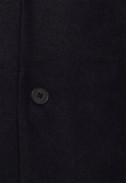 JACK&JONES Premium Jjtommy Insert Coat - Mantel - Dark Navy 5 JACK&JONES Premium Jjtommy Insert Coat - Mantel - Dark Navy -Jack & Jones Verkoopwinkel 7e1c57f8599d47ef95d893e7b55ff4ad