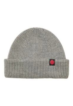 Jack & Jones Jacroyal - Muts - Light Grey Melange