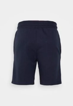 Jack & Jones Jjandy Crew Neck Set - Shorts - Navy Blazer -Jack & Jones Verkoopwinkel 7ea5ebc3f9c64b048c7669f630764053