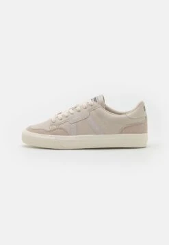 Jack & Jones Jfwmorden- Sneakers Laag - Moonbeam