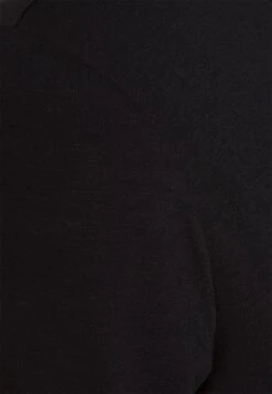 Jack & Jones Jacbamboo Tee - Pyjamashirt - Black -Jack & Jones Verkoopwinkel 7eacf85ee18543079cc810173e41d6ee