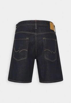 Jack & Jones Jjichris Jjorigina - Jeansshort - Blue Denim -Jack & Jones Verkoopwinkel 7eb0ae2dcbe9423da2043fc638fee12a