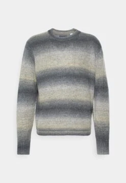 Jack & Jones Jorgracia - Trui - Reed Yellow -Jack & Jones Verkoopwinkel 7f09022c03db437080c9984f13b0d5d7