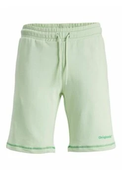 Jack & Jones Faded - Trainingsbroek - Spray -Jack & Jones Verkoopwinkel 8016a31ed70245dab04a198600f0be94