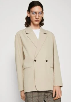 Jack & Jones Jorpeche - Colbert - String -Jack & Jones Verkoopwinkel 802e263f6a47408facb0de2d46420bb5