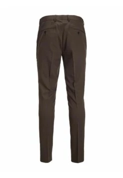 JACK&JONES Premium JprfrancoNoos - Pantalon - Chocolate Torte -Jack & Jones Verkoopwinkel 8148c54d95fb48a3a691897fe2631320