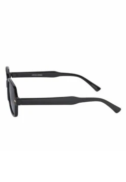 Jack & Jones Klassische - Zonnebril - Black -Jack & Jones Verkoopwinkel 82d1240ece3d415d9c0f49a82c710266