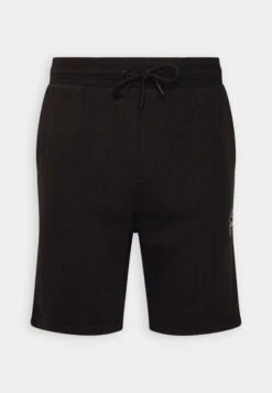 Jack & Jones Noos Jpstshark- Trainingsbroek - Black -Jack & Jones Verkoopwinkel 845e783832624e0dbe444f998c79ba6f