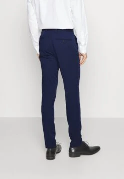 JACK&JONES Premium Jprfranco Tux Suit Set - Kostuum - Medievel Blue -Jack & Jones Verkoopwinkel 84de29bf83d043728ceaabf4bd82b078