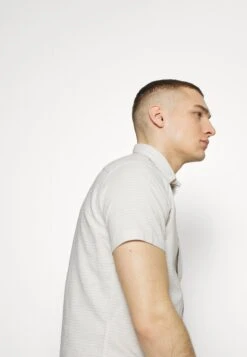 Jack & Jones Jorabel - Overhemd - Cloud Dancer 16 Jack & Jones Jorabel - Overhemd - Cloud Dancer -Jack & Jones Verkoopwinkel 853c3ac01992444183b14f562d917cc4