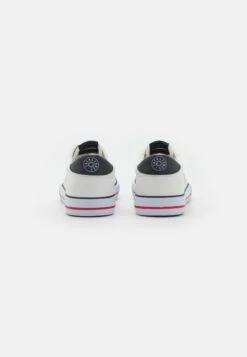 Jack & Jones Jfwtoby - Sneakers Laag - Bright White -Jack & Jones Verkoopwinkel 87cd9d33b585473a8c89dfa799697701