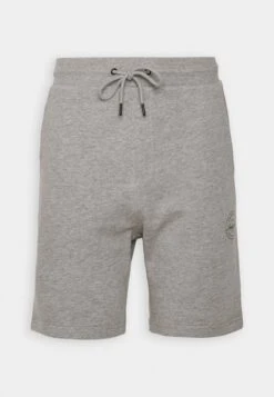 Jack & Jones Noos Jpstshark- Trainingsbroek - Light Grey Melange 8 Jack & Jones Noos Jpstshark- Trainingsbroek - Light Grey Melange -Jack & Jones Verkoopwinkel 87ffd5ddc8bf4ae28fdc13b6635ebe4d