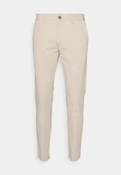 Jack & Jones Jpstmarco Jjcooper - Chino - Moonbeam 8 Jack & Jones Jpstmarco Jjcooper - Chino - Moonbeam -Jack & Jones Verkoopwinkel 883270da63024c1c948a157d70d0a65c