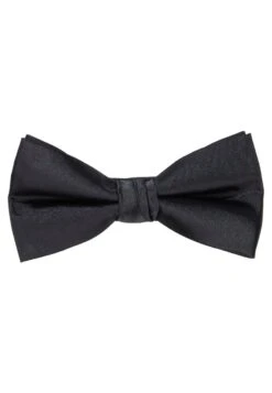 Jack & Jones Jacnecktie Gift Box Set - Pochet - Black -Jack & Jones Verkoopwinkel 88815d031e2341628da3b84593516f6a