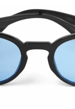 Jack & Jones Klassische - Zonnebril - Blue Iolite -Jack & Jones Verkoopwinkel 895576bac3994ecc8b632a82e9418199