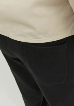 Jack & Jones Bill Brink - Trainingsbroek - Black -Jack & Jones Verkoopwinkel 897ecfc9234e4b76b7f026415ec275f7