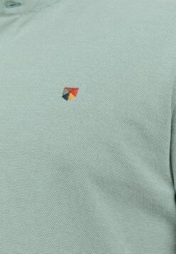 Jack & Jones Mao - T-Shirt Basic - Trellis -Jack & Jones Verkoopwinkel 8b3de7b9ba2b4f27b2fe906a2f72679c