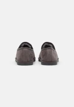 Jack & Jones Jfwpete Homeslipper - Pantoffels - Castlerock -Jack & Jones Verkoopwinkel 8b6529ef37ee45f9bdbdcee86f5a3f35