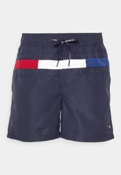 Jack & Jones Jpstfiji Jjswim Shield - Zwemshorts - Seaborne -Jack & Jones Verkoopwinkel 8c777e01624449a4ad036d40a278a63a