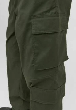 Jack & Jones Bill Virgo - Cargobroek - Rosin 15 Jack & Jones Bill Virgo - Cargobroek - Rosin -Jack & Jones Verkoopwinkel 8d222a0d81744268ab21b0b2db794fb8