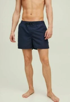 Jack & Jones 2 Pack - Zwemshorts - Hot Coral 10 Jack & Jones 2 Pack - Zwemshorts - Hot Coral -Jack & Jones Verkoopwinkel 8e7f777c0ba742378f8d503995cab462