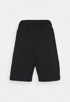 Jack & Jones Jjiair - Korte Broeken - Black -Jack & Jones Verkoopwinkel 8e8c0a1877c44407916770e354fea873