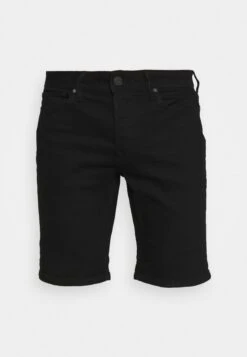 Jack & Jones Jjirick Jjoriginal - Jeansshort - Black Denim -Jack & Jones Verkoopwinkel 8eb6481e148142b0923f2dcd50712b2f