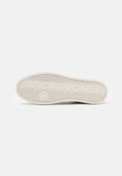 Jack & Jones Jfwsputnik - Sneakers Laag - Anthracite -Jack & Jones Verkoopwinkel 8ec2c9e59e3c4855ab7894f0f5f9a154