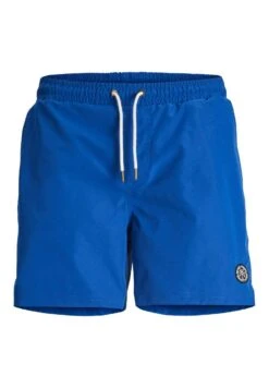 Jack & Jones Jpstmalta Magic - Zwemshorts - Ja
