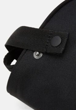 Jack & Jones Jackayser Toiletry Bag - Reisaccessoires - Black -Jack & Jones Verkoopwinkel 8edcccee7b3246a29a836cef7d94cb28