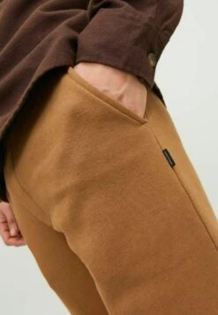 Jack & Jones Gordon Weich - Trainingsbroek - Otter 10 Jack & Jones Gordon Weich - Trainingsbroek - Otter -Jack & Jones Verkoopwinkel 8f3d91424c2542a5b13cbd1da127d5c7