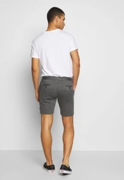 Jack & Jones Jjiphil- Shorts - Grey Melange 8 Jack & Jones Jjiphil- Shorts - Grey Melange -Jack & Jones Verkoopwinkel 8f446dfbb2f84c40b9748c7dd3d6647a