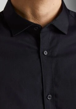 JACK&JONES Premium Jprblacardiff Slim Fit - Overhemd - Black 10 JACK&JONES Premium Jprblacardiff Slim Fit - Overhemd - Black -Jack & Jones Verkoopwinkel 8fa78c2caefe44febcdaed62c6aaf3e5