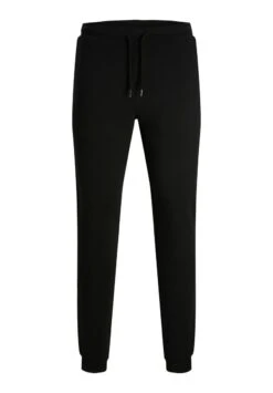 Jack & Jones Jpstwill Jjnewbasic- Trainingsbroek - Black -Jack & Jones Verkoopwinkel 8fbbca14554244418b0e05713afa421f