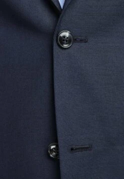 Jack & Jones Klassischer - Blazer - Dark Navy -Jack & Jones Verkoopwinkel 91810e8522de4c55b84bcbfb8aff2fbc