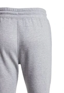 Jack & Jones Trainingsbroek - Light Grey Melange 7 Jack & Jones Trainingsbroek - Light Grey Melange -Jack & Jones Verkoopwinkel 924ef142a726417eb7dbdf8ba719e2e4