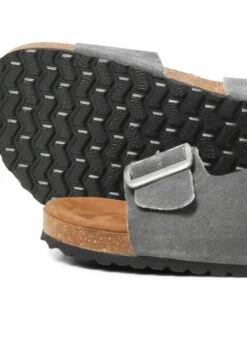 Jack & Jones Muiltjes - Castlerock -Jack & Jones Verkoopwinkel 92bfe4a8ef1a49558fb1cba04cc05268