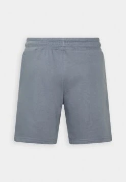 Jack & Jones Jpstnewsoft - Shorts - Flint Stone -Jack & Jones Verkoopwinkel 9368bd367aec4c4189388770dda506a4